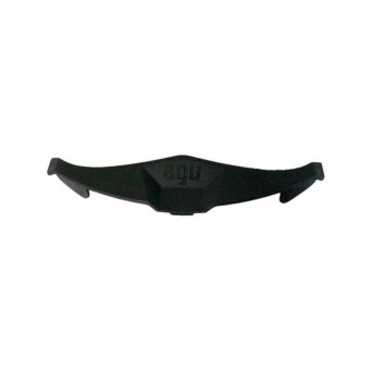 Helmet Spares AGV Compact - Numo - Numo Evo Breath Guard Helmet Spares AGV Compact - Numo - Numo Evo Breath Guard