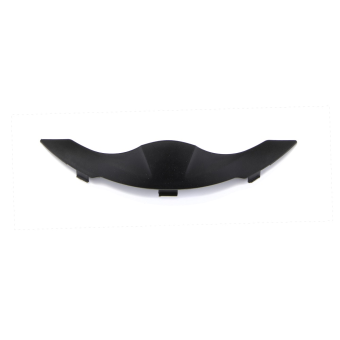 Helmet Spares Scorpion Nose guard ADF 9000 Air Helmet Spares Scorpion Nose guard ADF 9000 Air