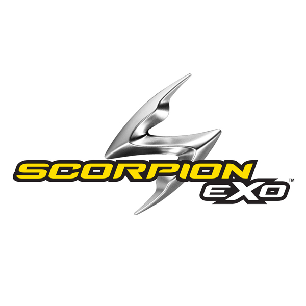 Helmet Spares Scorpion Exo 710 Air Breath Guard