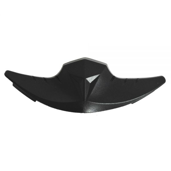 Helmet Spares LEM Multi Breath Guard
