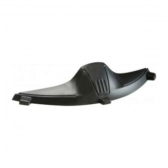 Helmet Spares HJC RPHA Max breath guard Helmet Spares HJC RPHA Max breath guard