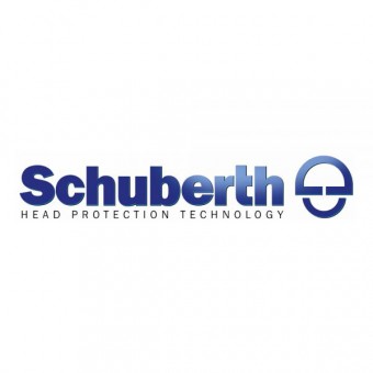 Helmet Spares Schuberth SR2 Breath Guard Helmet Spares Schuberth SR2 Breath Guard