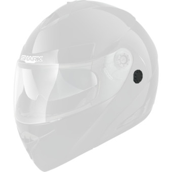 Visor Shark Visor Shark S650 S700 S800 S900 Openline Ridill Ridill 1.2 at the best price iCasque
