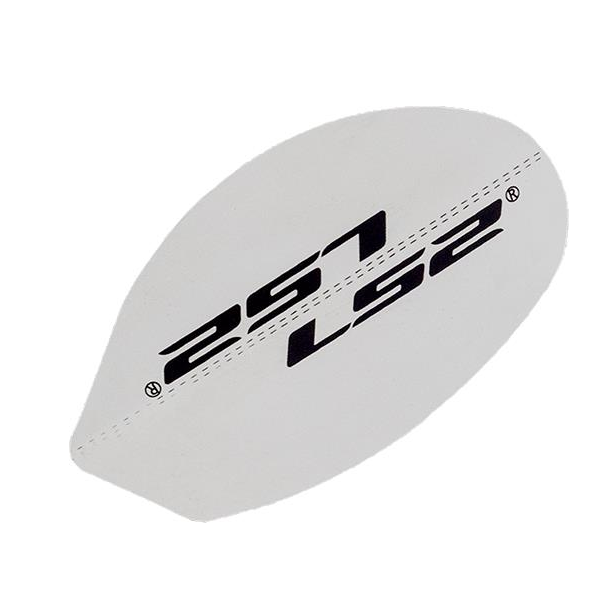 Helmet Spares LS2 Valiant FF399 chin cowl