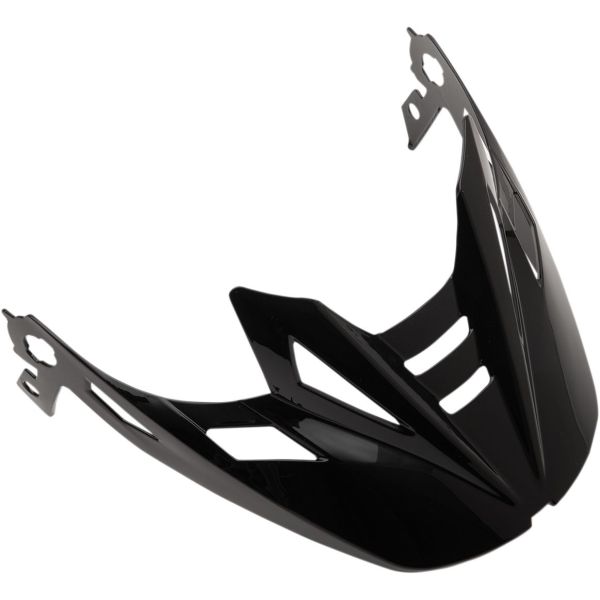 Helmet Spares ICON Airflite peak