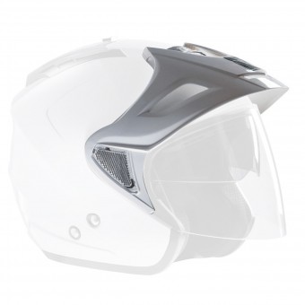 Helmet Spares Kenny Evasion Peak Helmet Spares Kenny Evasion Peak