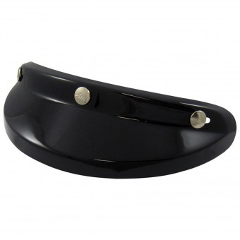 Helmet Spares Arai Freeway 2 Peak Helmet Spares Arai Freeway 2 Peak