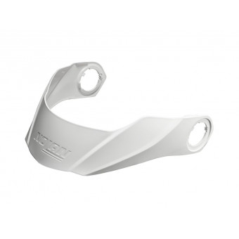 Helmet Spares Nolan Sun Peak N40 - N40 5 Classic / Special / GT Helmet Spares Nolan Sun Peak N40 - N40 5 Classic / Special / GT