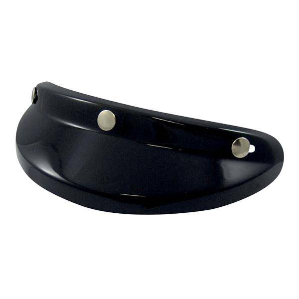 Helmet Spares Stormer Pearl Peak Helmet Spares Stormer Pearl Peak