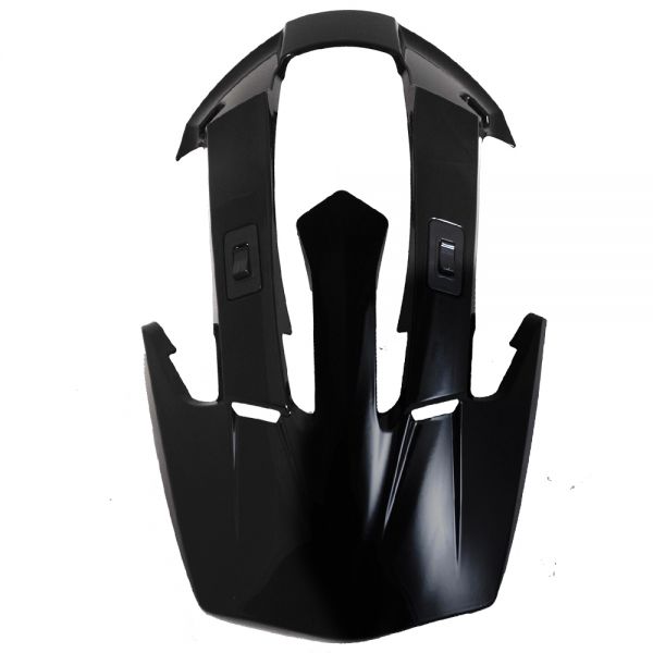 Helmet Spares LEM Trail Peak