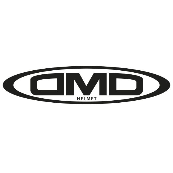 Helmet Spares Dmd 3 Snaps for Visor