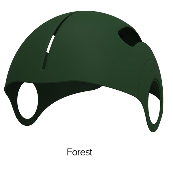 Nexx Cover SX.10 Switx