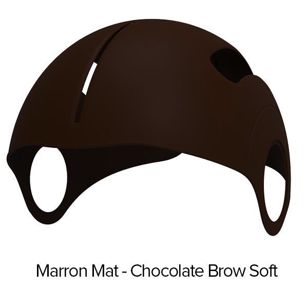 Nexx Cover SX.10 Switx