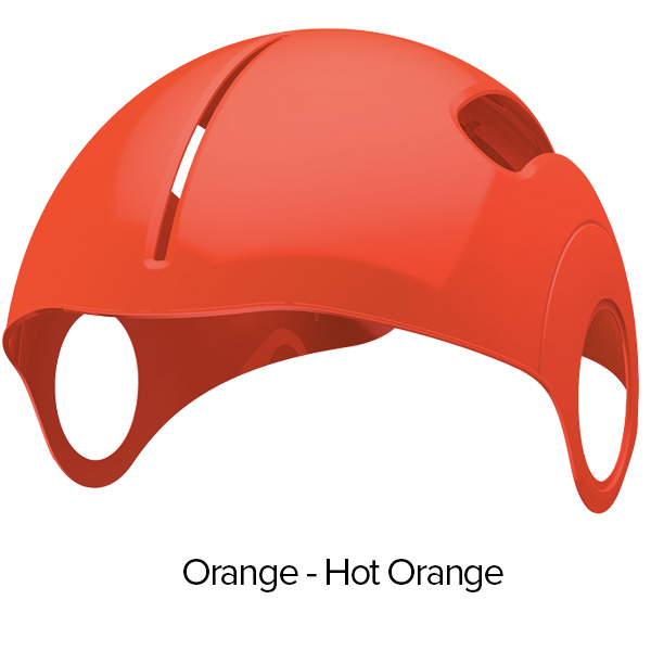 Nexx Cover SX.10 Switx