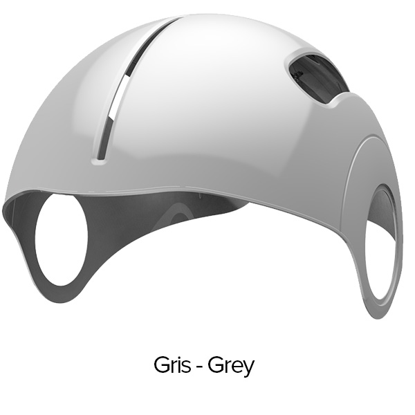 Nexx Cover SX.10 Switx