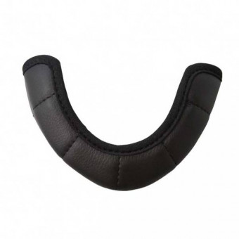 Helmet Spares Nexx Deflector X.G100