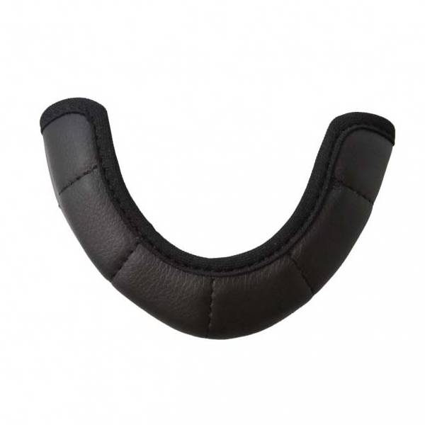 Helmet Spares Nexx Deflector X.G100