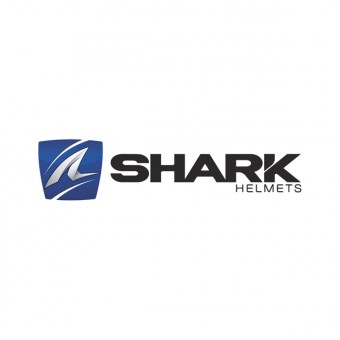 Helmet Spares Shark Explore-R Carbon complete binding (screen + peak) Helmet Spares Shark Explore-R Carbon complete binding (screen + peak)