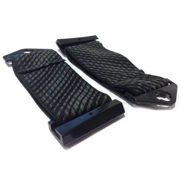 Helmet Spares Shark Street Drak elastic kit Helmet Spares Shark Street Drak elastic kit