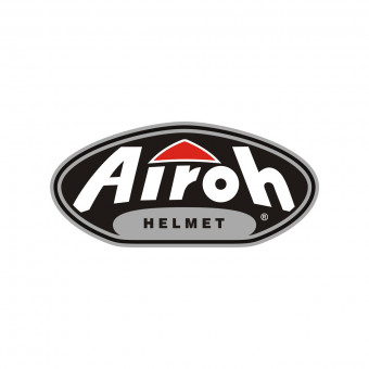 Helmet Spares Airoh Aviator 2.1 Visiere Extension Helmet Spares Airoh Aviator 2.1 Visiere Extension