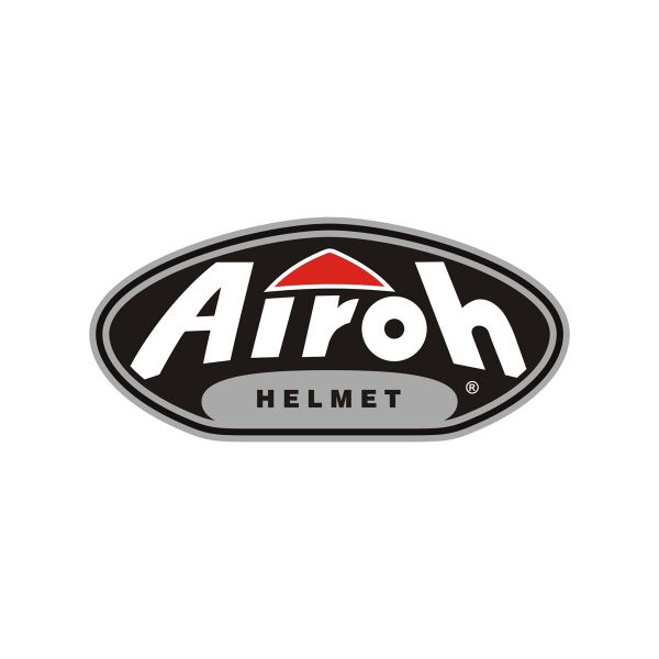 Helmet Spares Airoh Aviator 2.1 Visiere Extension