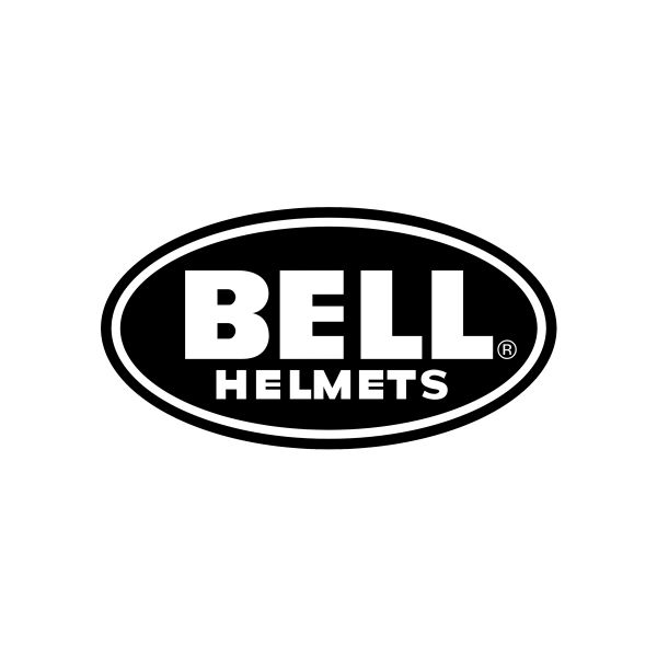 Helmet Spares Bell Dust Filter Eliminator