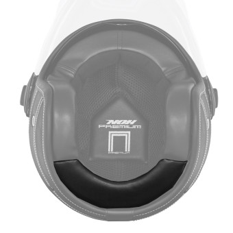 NOX Heritage neck support