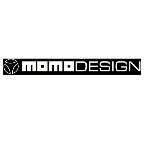 Helmet Spares Momo Design Joues Mini Momo Fighter In Stock Icasque Co Uk