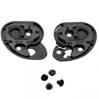 Helmet Spares HJC CL-14Y Children's mounting kit