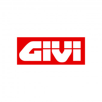 Helmet Spares Givi 20.9 Mounting Kit