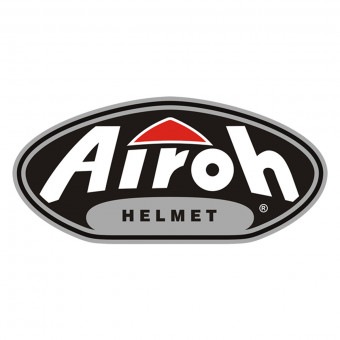 Helmet Spares Airoh C100 mounting screws Helmet Spares Airoh C100 mounting screws