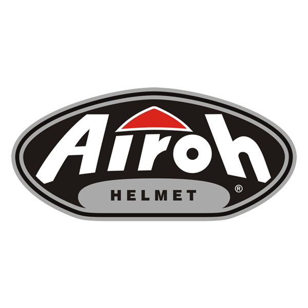 Helmet Spares Airoh C100 mounting screws