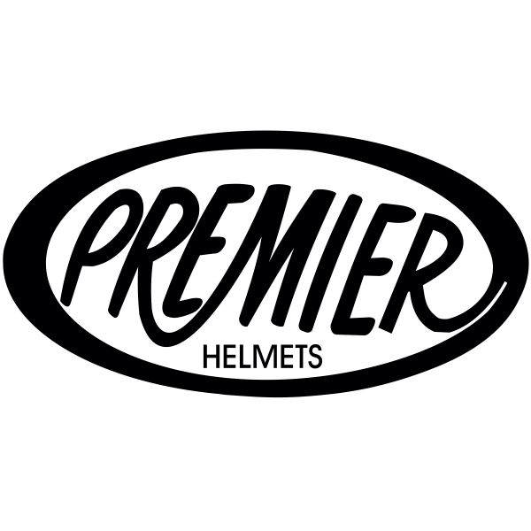 Helmet Spares Premier Mounting Kit Visor Dragon Evo Carbon Helmet Spares Premier Mounting Kit Visor Dragon Evo Carbon