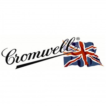 Helmet Spares Cromwell Mounting Kit Visor F16 Helmet Spares Cromwell Mounting Kit Visor F16
