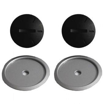 LEM Mounting Kit Multi