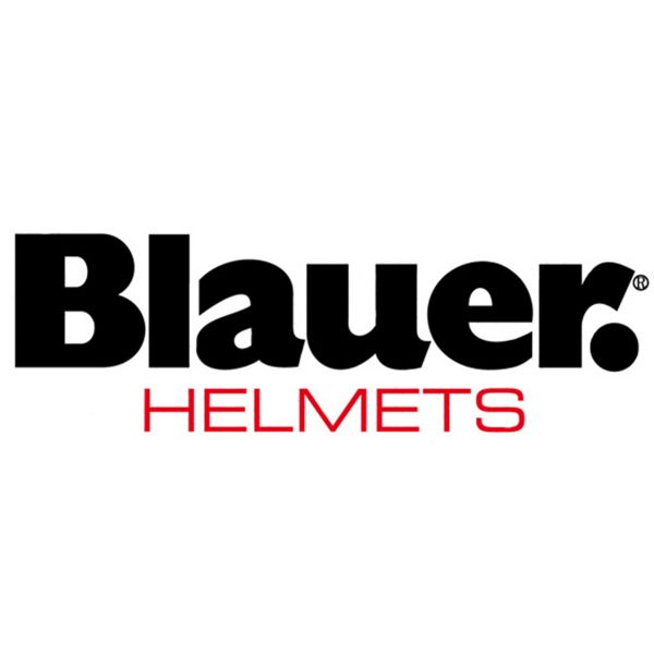 Helmet Spares Blauer Pod Side Covers