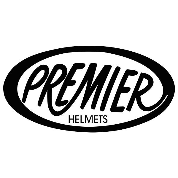 Helmet Spares Premier Trophy Visor Mechanism Helmet Spares Premier Trophy Visor Mechanism