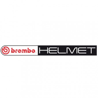Helmet Spares Brembo Mounting Kit B.Tech - B.Jet Helmet Spares Brembo Mounting Kit B.Tech - B.Jet