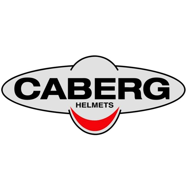 Helmet Spares Caberg Mounting Kit Justissimo