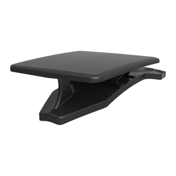 Helmet Spares Nexx X.D1 Action Camera Support Helmet Spares Nexx X.D1 Action Camera Support