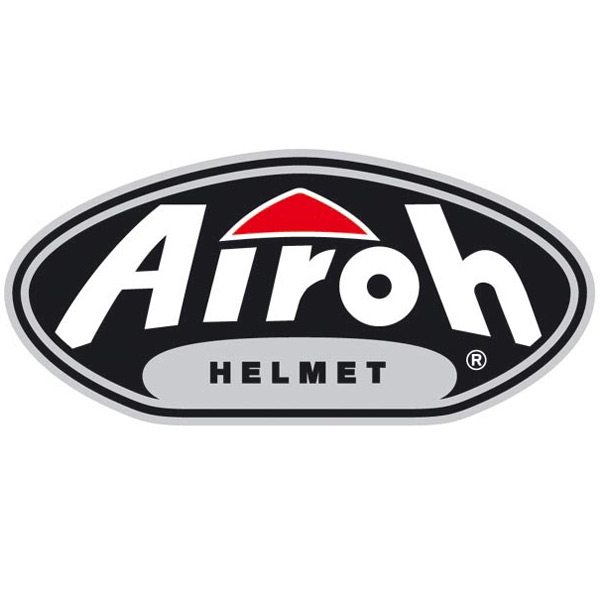 Helmet Spares Airoh Screw Kit Runner