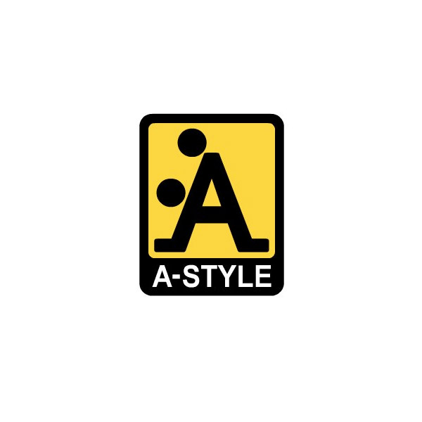 Accessories Astyle Screw Kit Astyle