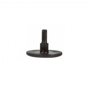 Helmet Spares LS2 Cabrio OF597 Screw Kit Helmet Spares LS2 Cabrio OF597 Screw Kit