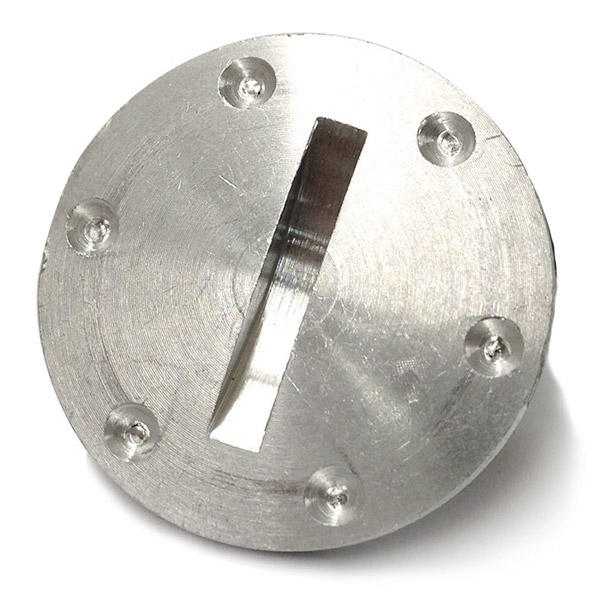 Helmet Spares Nexx Screw Kit X60