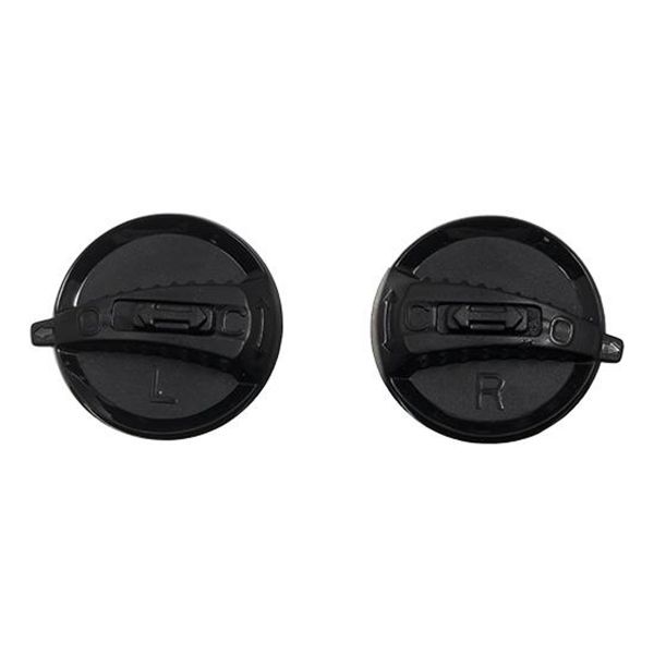 Helmet Spares LS2 Kid FF392J - Track OF569 - Strobe FF325 Screw Kit Helmet Spares LS2 Kid FF392J - Track OF569 - Strobe FF325 Screw Kit