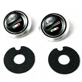Helmet Spares LEM Screw Kit Roger Helmet Spares LEM Screw Kit Roger