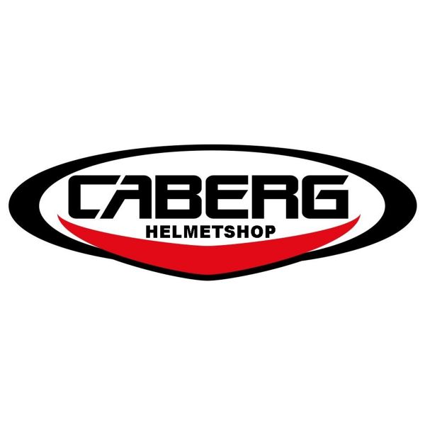 Helmet Spares Caberg Ego Sun Visor Lever