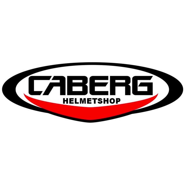 Helmet Spares Caberg V2 407 Sun Visor Lever