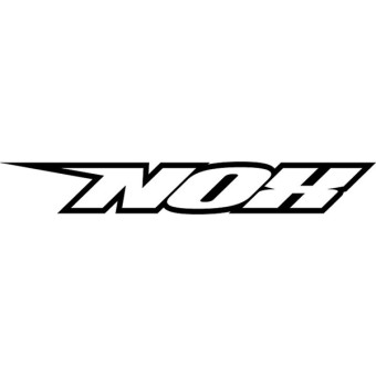 Helmet Spares NOX Chin curtain N918 Helmet Spares NOX Chin curtain N918