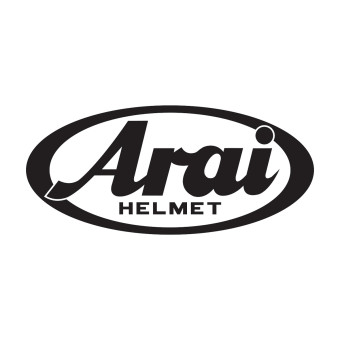 Helmet Spares Arai Platine Ecran SZ-R Vas - SZ-R Evo Pedrosa Shogun Helmet Spares Arai Platine Ecran SZ-R Vas - SZ-R Evo Pedrosa Shogun